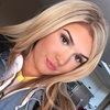 laurenshelly